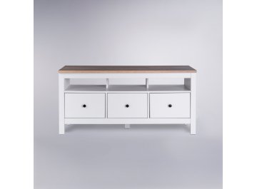 ТВ-тумба Сага