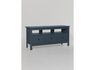 ТВ-тумба Сага