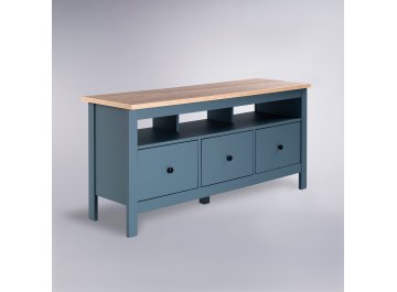 ТВ-тумба Сага