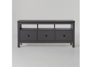 ТВ-тумба Сага