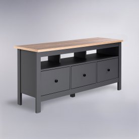 ТВ-тумба Сага