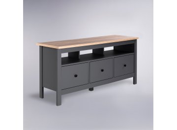 ТВ-тумба Сага