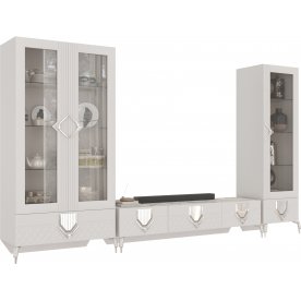 ТВ-тумба Савелья