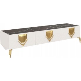 ТВ-тумба Савелья