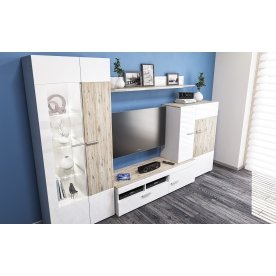 ТВ-тумба Селена