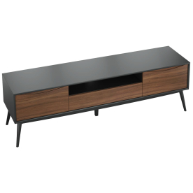 ТВ-тумба Sevilla MDI.TV.SA.33