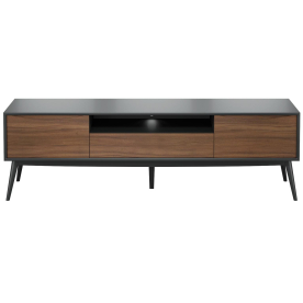 ТВ-тумба Sevilla MDI.TV.SA.33