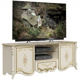 ТВ-тумба Шейх