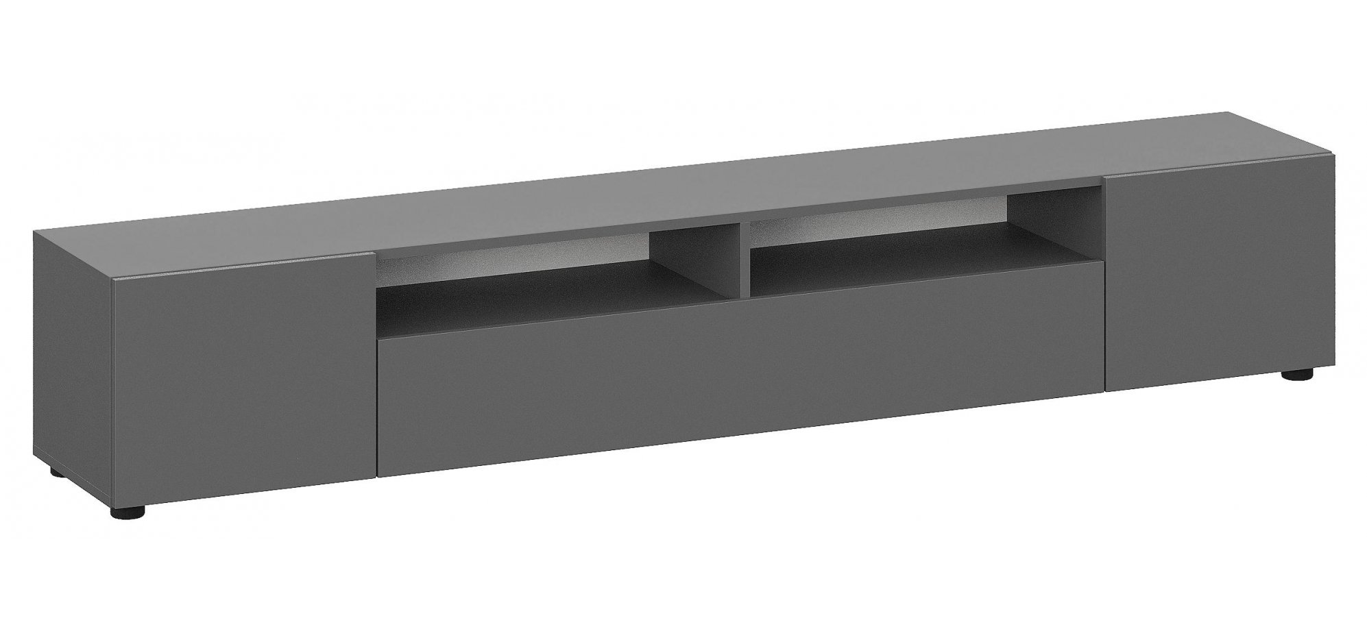 Денвер тв. Тумба под тв сбк денвер д-4. Тумба под тв хофф белая. Тумба денвер э 8 м. Тумба денвер элита 9 м.