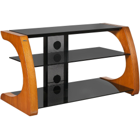 ТВ-тумба Сиквел 120