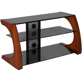 ТВ-тумба Сиквел 120