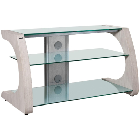 ТВ-тумба Сиквел 120