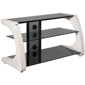 ТВ-тумба Сиквел 150