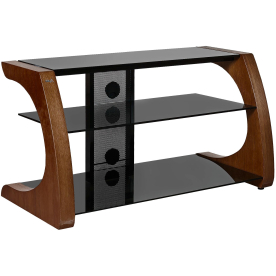 ТВ-тумба Сиквел 150