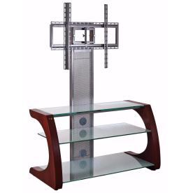 ТВ-тумба Сиквел ПС 100