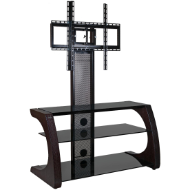 ТВ-тумба Сиквел ПС 120