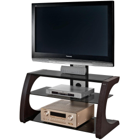 ТВ-тумба Сиквел ПС 120