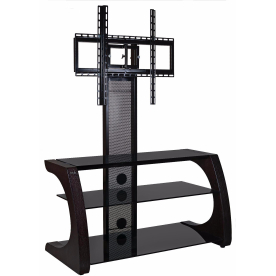 ТВ-тумба Сиквел ПС 80