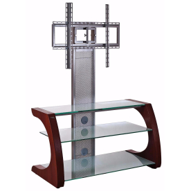 ТВ-тумба Сиквел ПС 80