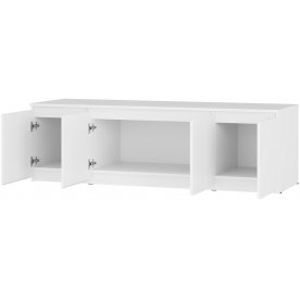 ТВ-тумба Симпл ТБ-19