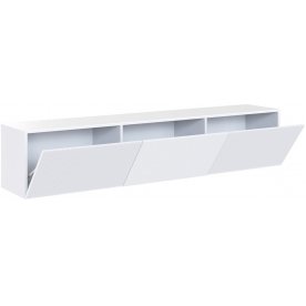 ТВ-тумба Сириния