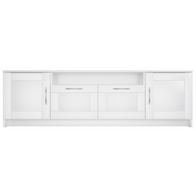 ТВ-тумба Сириус