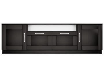 ТВ-тумба Сириус