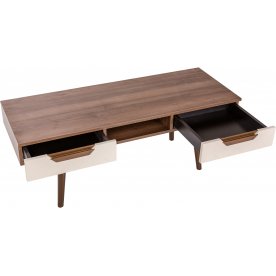 ТВ-тумба Сканди