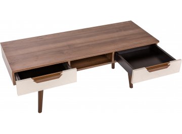 ТВ-тумба Сканди