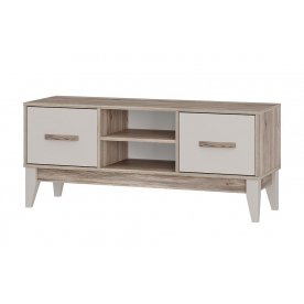 ТВ-тумба Скандика ТБ-08