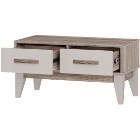 ТВ-тумба Скандика ТБ-17