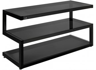 ТВ-тумба Снайк 120