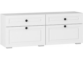 ТВ-тумба Софт ТБ-07