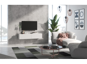 ТВ-тумба Сомерсет