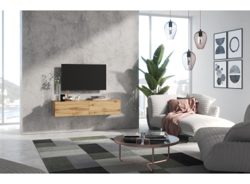 ТВ-тумба Сомерсет