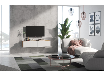 ТВ-тумба Сомерсет