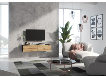 ТВ-тумба Сомерсет