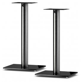 Стойки под колонки SP 100 HBLK