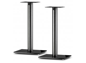 Стойки под колонки SP 100 HBLK