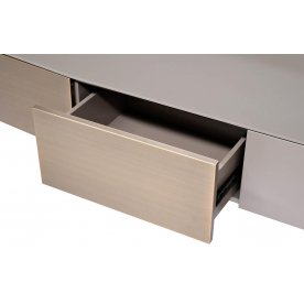 ТВ-тумба Space L 58DB-TV14803