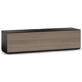 ТВ-тумба ST 160F