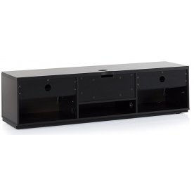 ТВ-тумба ST 160F