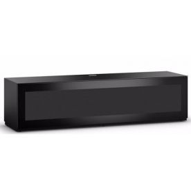 ТВ-тумба ST 160I