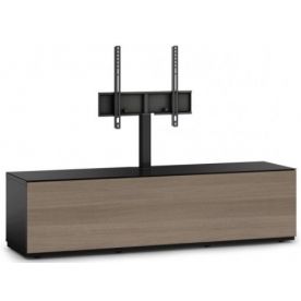 ТВ-тумба ST 161F