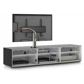 ТВ-тумба ST 161I