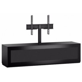 ТВ-тумба ST 161I