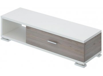 ТВ-тумба СБ-40/1