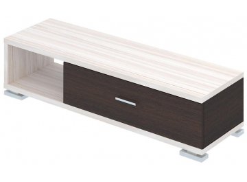 ТВ-тумба Эланта-40/1