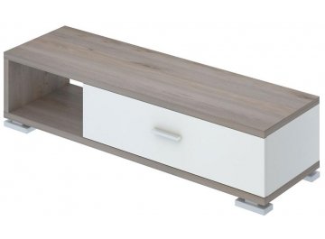 ТВ-тумба Эланта-40/1