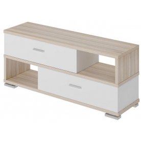 ТВ-тумба СБ-40/2